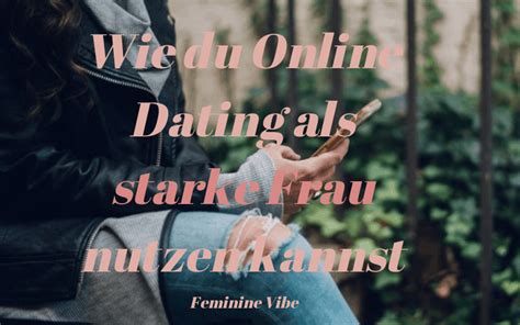 introvertiert online dating